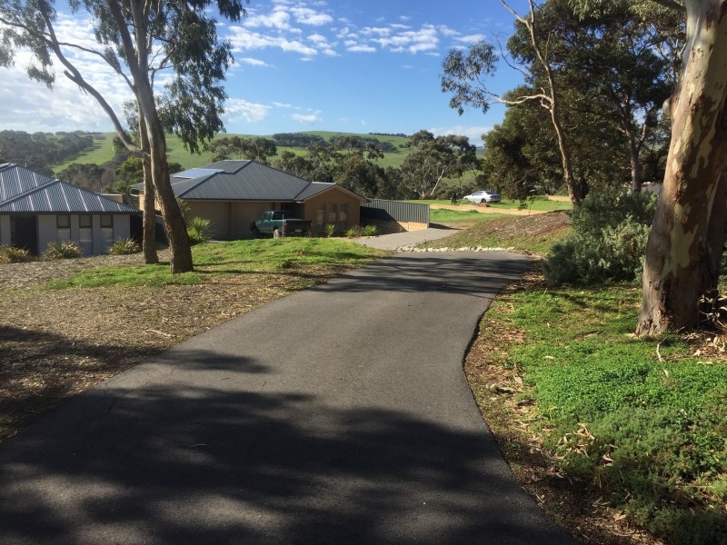 6/174 Paradise Drive, Wirrina Cove SA 5204