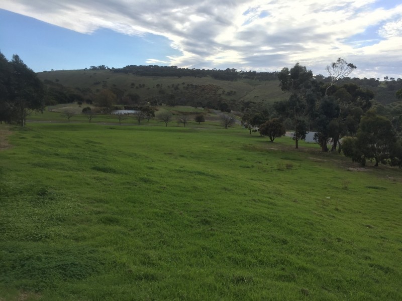 6/174 Paradise Drive, Wirrina Cove SA 5204