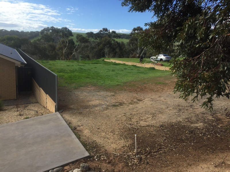 6/174 Paradise Drive, Wirrina Cove SA 5204