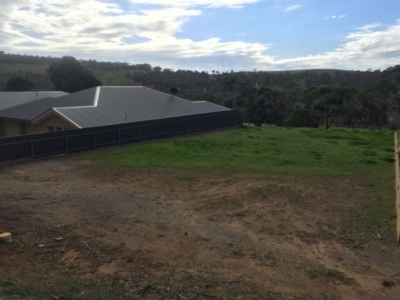 6/174 Paradise Drive, Wirrina Cove SA 5204