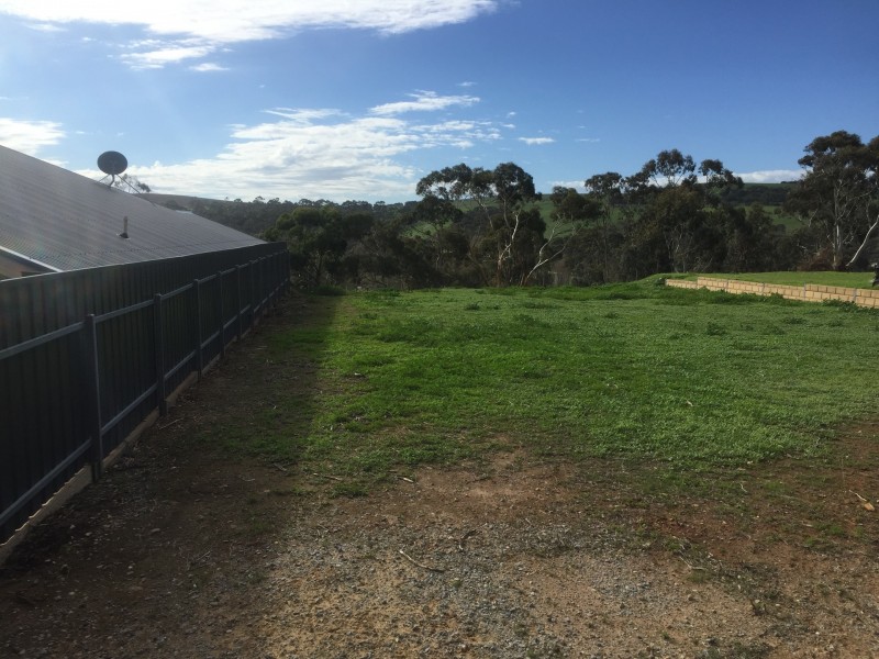 6/174 Paradise Drive, Wirrina Cove SA 5204