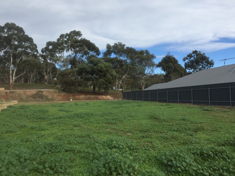 6/174 Paradise Drive, Wirrina Cove SA 5204