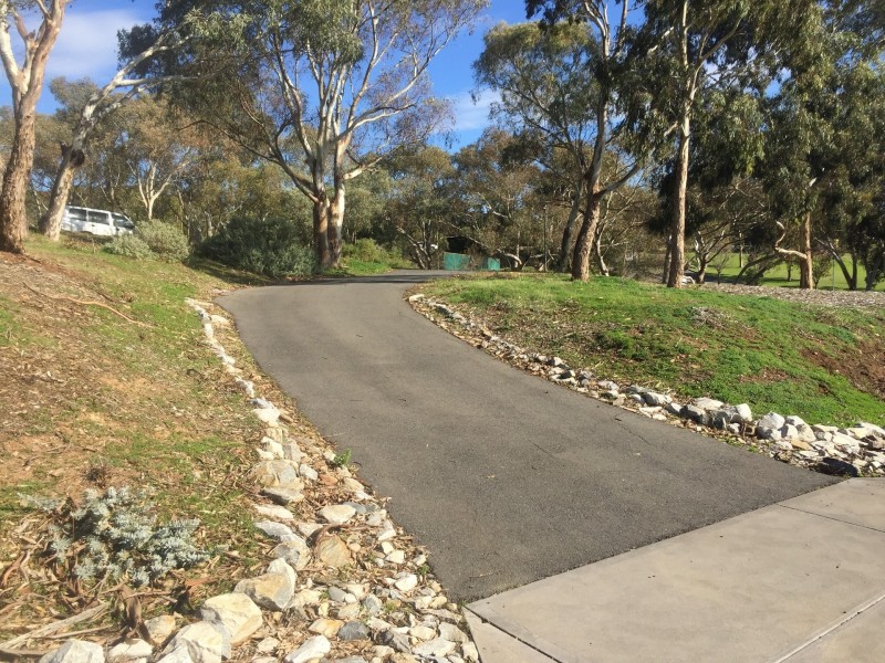 6/174 Paradise Drive, Wirrina Cove SA 5204