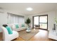 135 Beenyup Road, Atwell WA 6164