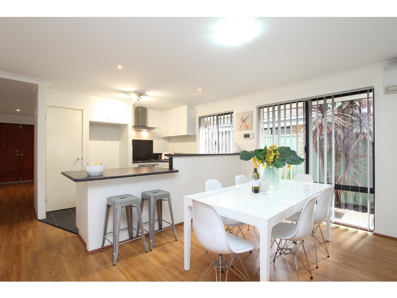 135 Beenyup Road, Atwell WA 6164