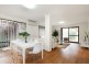 135 Beenyup Road, Atwell WA 6164