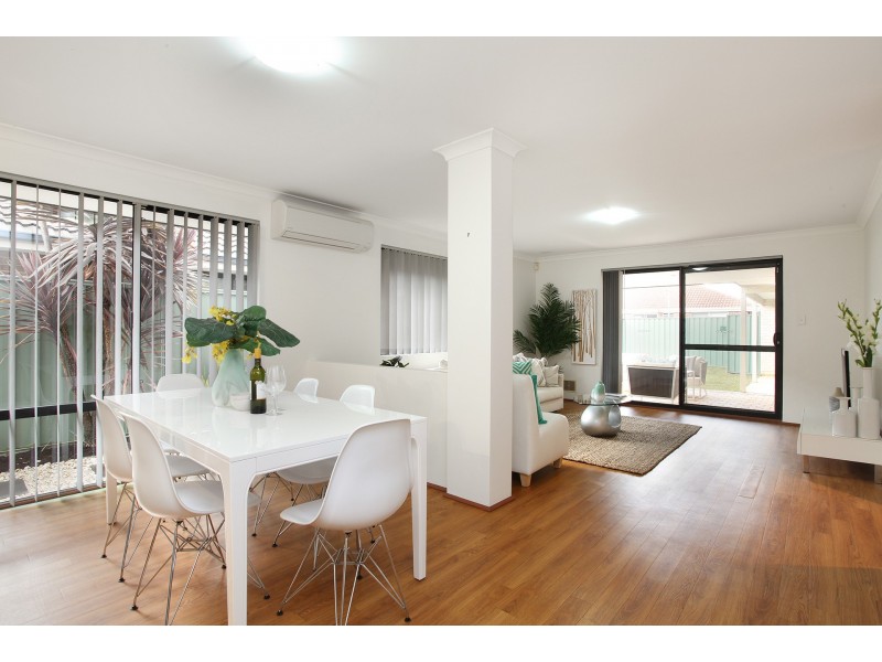 135 Beenyup Road, Atwell WA 6164