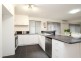 135 Beenyup Road, Atwell WA 6164