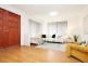 135 Beenyup Road, Atwell WA 6164