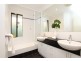 135 Beenyup Road, Atwell WA 6164
