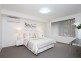 135 Beenyup Road, Atwell WA 6164