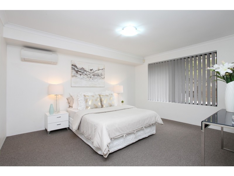 135 Beenyup Road, Atwell WA 6164