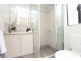 135 Beenyup Road, Atwell WA 6164