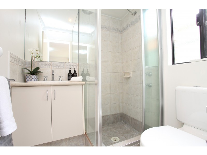 135 Beenyup Road, Atwell WA 6164