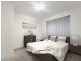 135 Beenyup Road, Atwell WA 6164