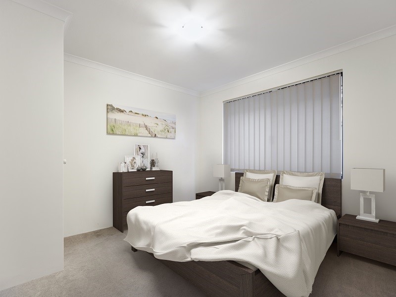 135 Beenyup Road, Atwell WA 6164