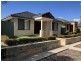 135 Beenyup Road, Atwell WA 6164