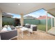 135 Beenyup Road, Atwell WA 6164