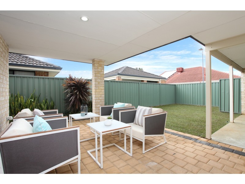 135 Beenyup Road, Atwell WA 6164