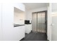 135 Beenyup Road, Atwell WA 6164