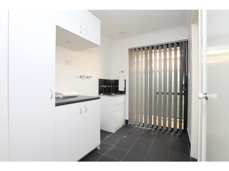 135 Beenyup Road, Atwell WA 6164