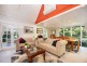 6 Wiltshire Lane, Bodalla NSW 2545