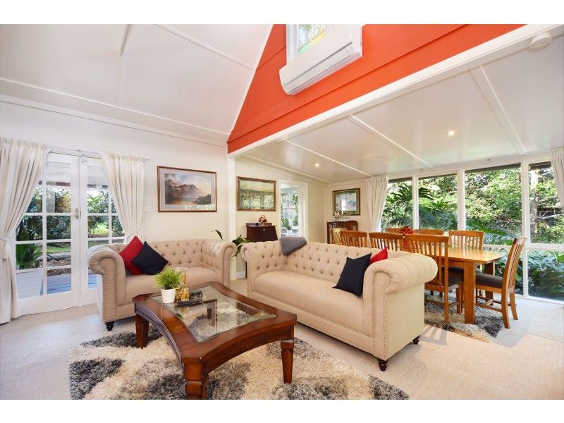 6 Wiltshire Lane, Bodalla NSW 2545
