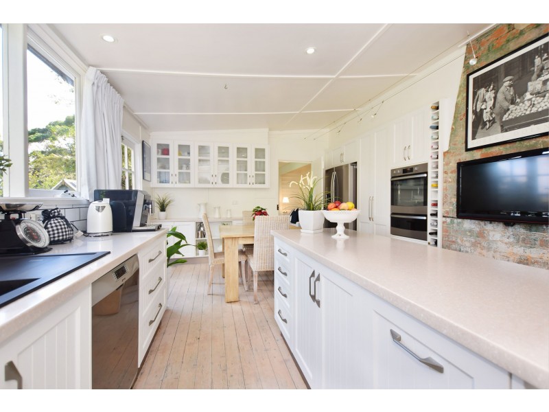 6 Wiltshire Lane, Bodalla NSW 2545