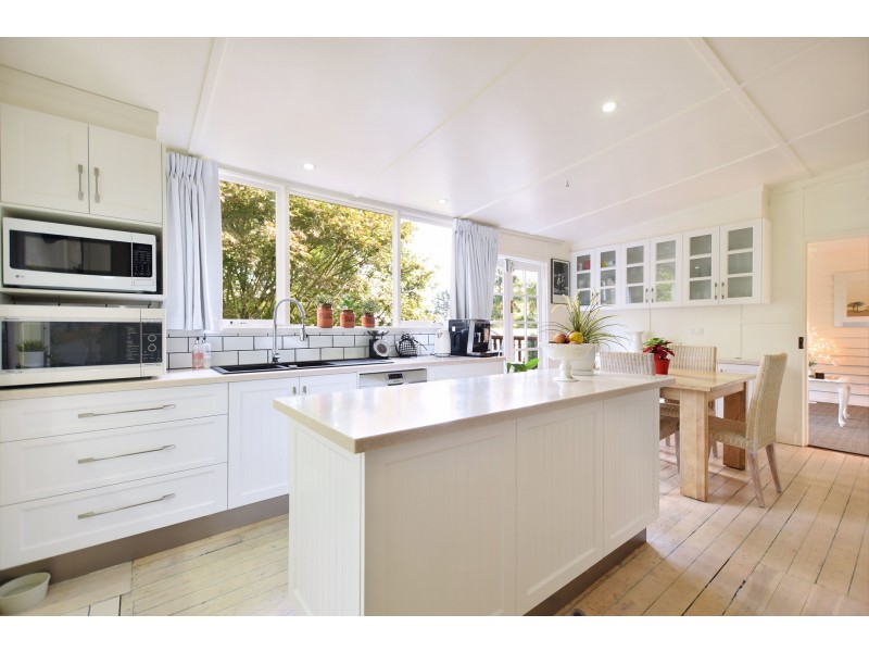 6 Wiltshire Lane, Bodalla NSW 2545
