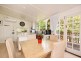6 Wiltshire Lane, Bodalla NSW 2545