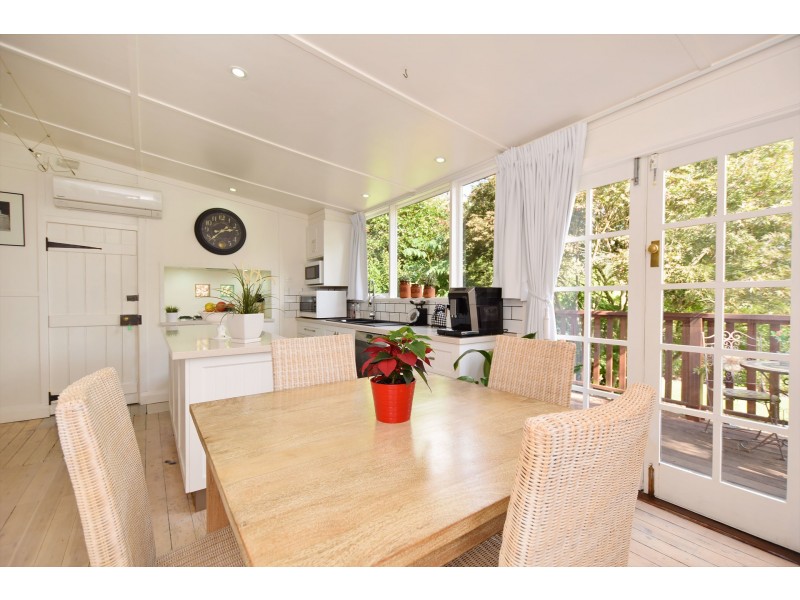 6 Wiltshire Lane, Bodalla NSW 2545