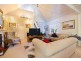 6 Wiltshire Lane, Bodalla NSW 2545