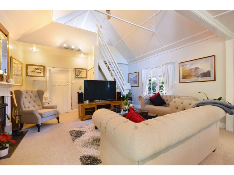 6 Wiltshire Lane, Bodalla NSW 2545