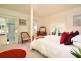 6 Wiltshire Lane, Bodalla NSW 2545