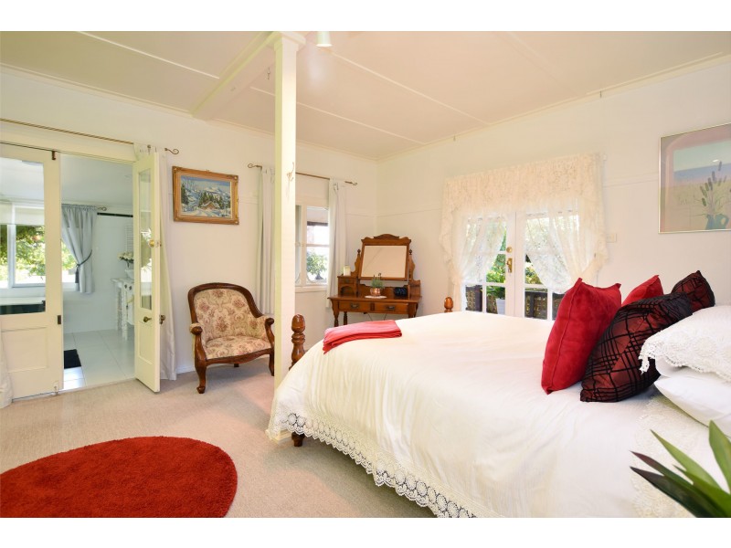 6 Wiltshire Lane, Bodalla NSW 2545