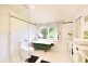6 Wiltshire Lane, Bodalla NSW 2545