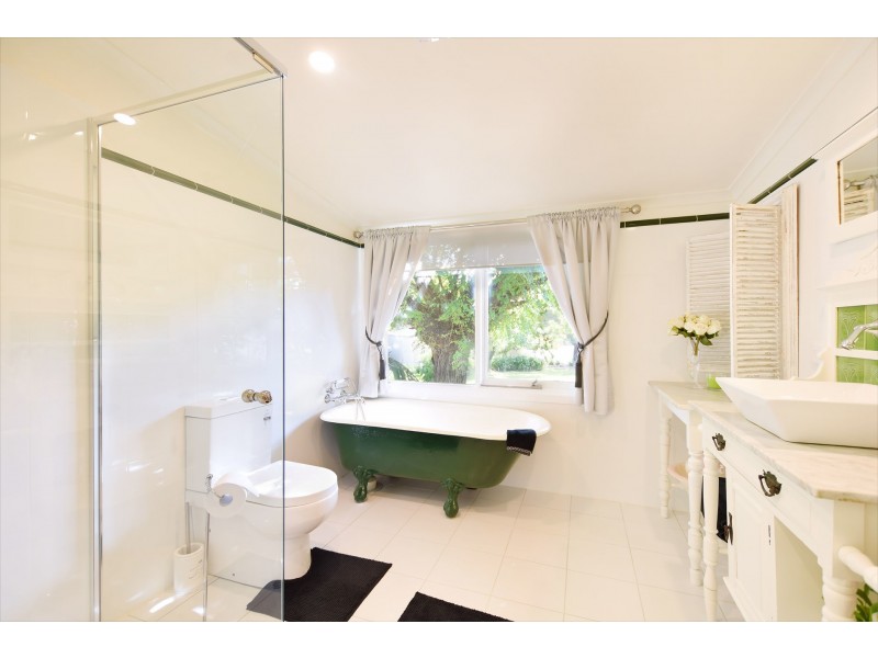 6 Wiltshire Lane, Bodalla NSW 2545