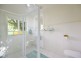 6 Wiltshire Lane, Bodalla NSW 2545