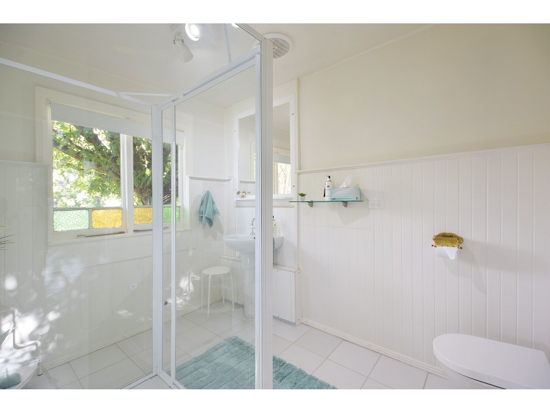 6 Wiltshire Lane, Bodalla NSW 2545