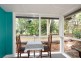 6 Wiltshire Lane, Bodalla NSW 2545