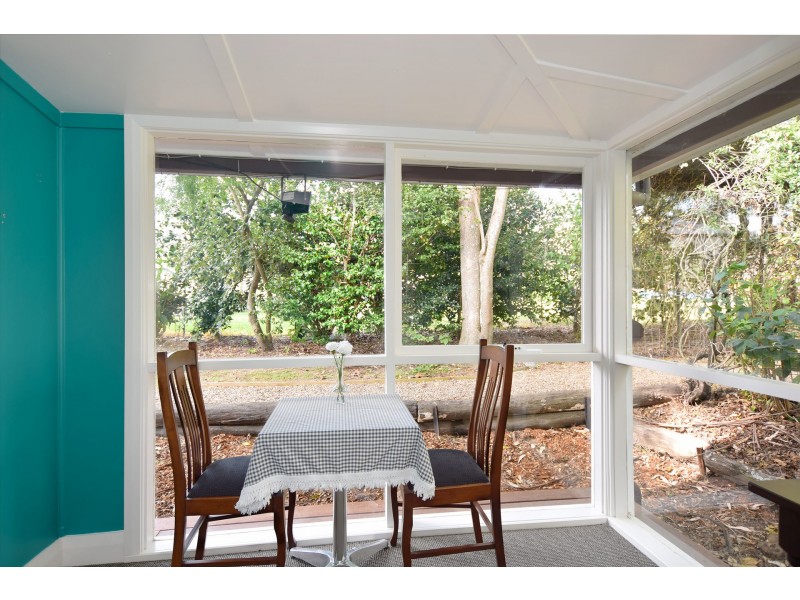 6 Wiltshire Lane, Bodalla NSW 2545