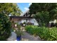 6 Wiltshire Lane, Bodalla NSW 2545