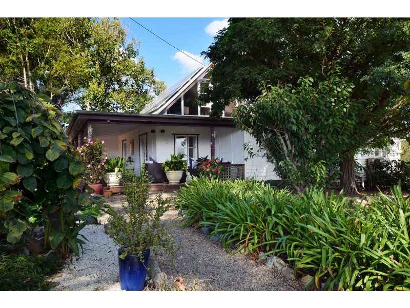 6 Wiltshire Lane, Bodalla NSW 2545