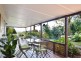 6 Wiltshire Lane, Bodalla NSW 2545