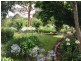 6 Wiltshire Lane, Bodalla NSW 2545