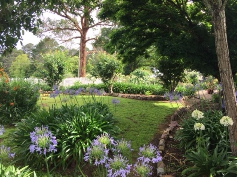 6 Wiltshire Lane, Bodalla NSW 2545