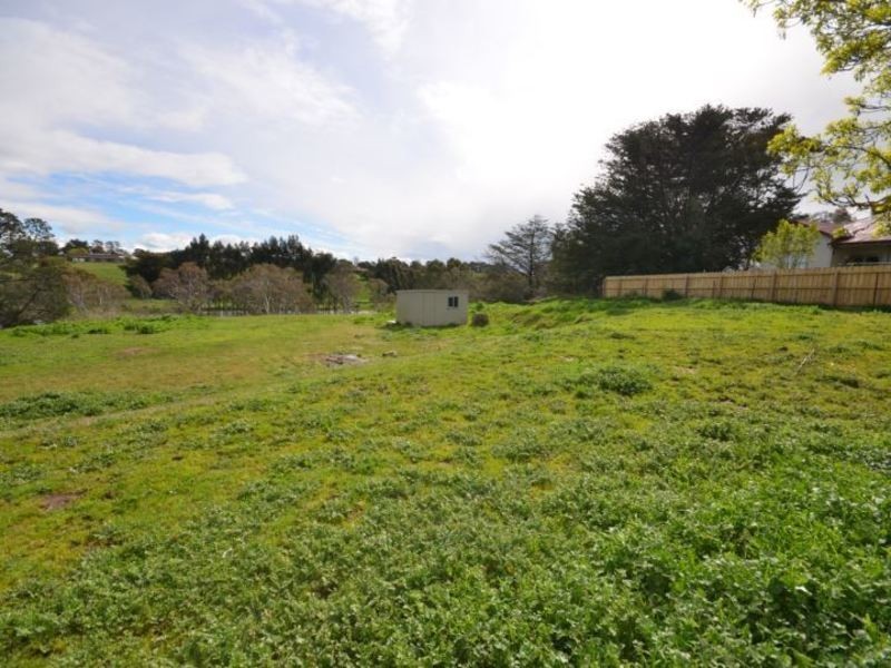 11B Anderson Street, Skipton VIC 3361