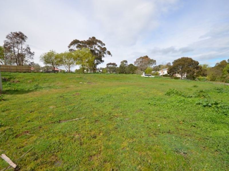 11B Anderson Street, Skipton VIC 3361