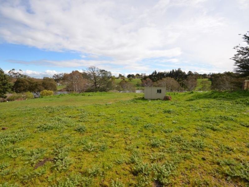 11B Anderson Street, Skipton VIC 3361