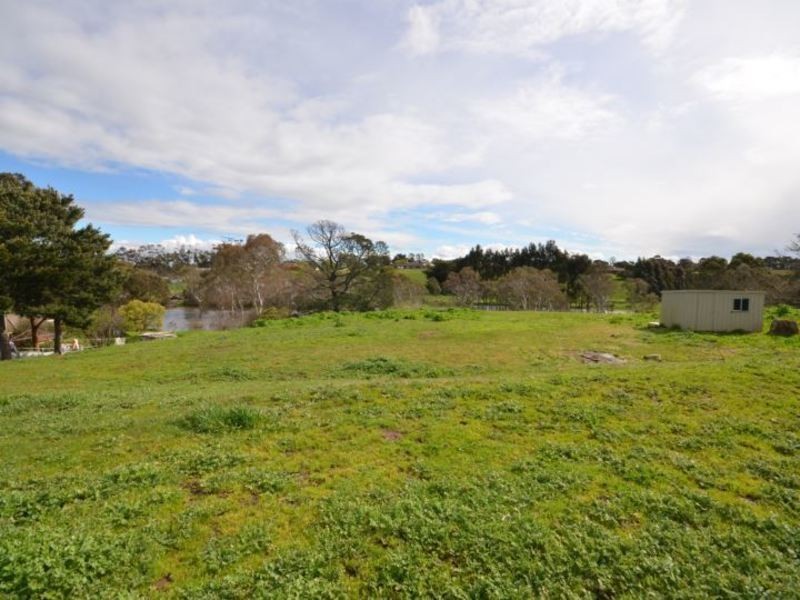 11B Anderson Street, Skipton VIC 3361